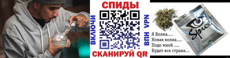 Купить закладки  Нижняя Тура  Бутират бутик 