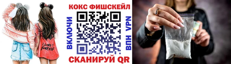 Купить закладки  Нижняя Тура  Кокаин Эквадор 