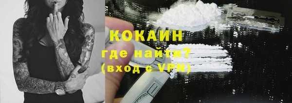 apvp Михайлов