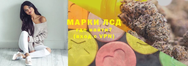apvp Михайлов