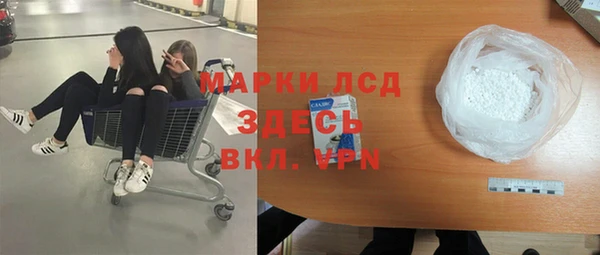apvp Михайлов