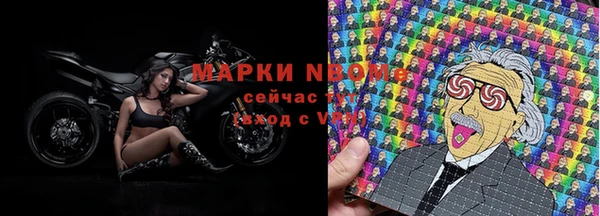 apvp Михайлов