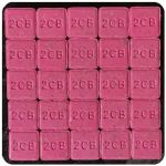 2C-B "Сибирь" капсулы  100 мг  купить в Нижней Туре