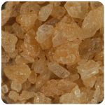 MDMA Кристалл Premium VHQ  Crystall в Нижней Туре