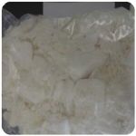 MDPV (МДПВ)  Мука (скорость, СК) в Нижней Туре