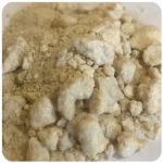 Героин Афган  Heroin  Afghan VHQ в Нижней Туре