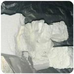 Кокаин Колумбия  Cocaine Colombia  VHQ 99% (fishscale) в Нижней Туре
