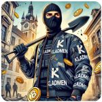 Работа курьер - кладмен в Нижней Туре 