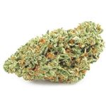 Шишки OG Kush  (Гидропоника, бошки) VHQ в Нижней Туре