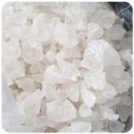 Alpha-PVP Кристаллы  Super White crystal в Нижней Туре