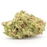Бошки (Шишки)  Амнезия (Weed Amnesia)  ТГК 23% в Нижней Туре