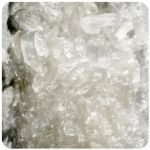Мефедрон Кристаллы VHQ (Мяу Crystal) в Нижней Туре